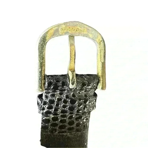 Sylvester and Tweety Bird Armitron Watch New Battery! - Picture 4 of 5